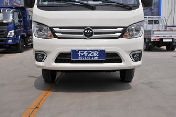  M2 1.5L 116  3.1Ű΢()(BJ1032V5PV5-01)ͼƬ