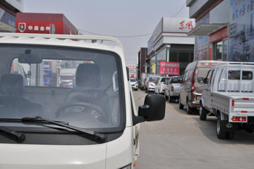  M2 1.5L 116  3.1Ű΢()(BJ1032V5PV5-01)ͼƬ