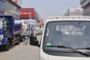  M2 1.5L 116  3.1Ű΢()(BJ1032V5PV5-01)ͼƬ