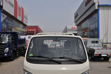  M2 1.5L 116  3.1Ű΢()(BJ1032V5PV5-01)ͼƬ