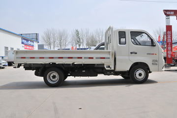  M2 1.5L 116  3.1Ű΢()(BJ1032V5PV5-01)ͼƬ