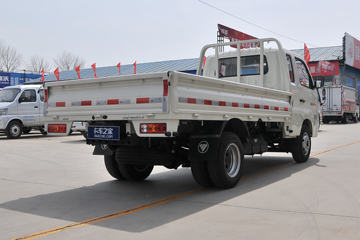  M2 1.5L 116  3.1Ű΢()(BJ1032V5PV5-01)ͼƬ