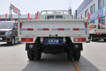  M2 1.5L 116  3.1Ű΢()(BJ1032V5PV5-01)ͼƬ
