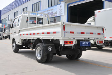  M2 1.5L 116  3.1Ű΢()(BJ1032V5PV5-01)ͼƬ
