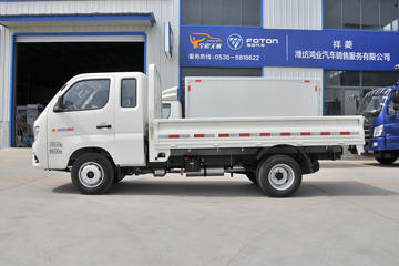  M2 1.5L 116  3.1Ű΢()(BJ1032V5PV5-01)ͼƬ