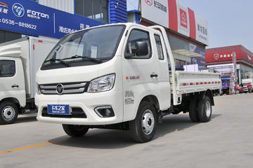  M2 1.5L 116  3.1Ű΢()(BJ1032V5PV5-01)ͼƬ