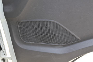 ���� ����M2 1.5L 116���� ���� 3.1���Ű�����΢��(����)(BJ1032V5PV5-01)ͼƬ