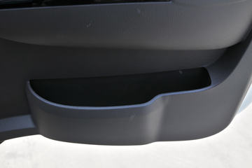 ���� ����M2 1.5L 116���� ���� 3.1���Ű�����΢��(����)(BJ1032V5PV5-01)ͼƬ