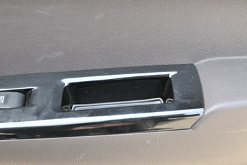 ���� ����M2 1.5L 116���� ���� 3.1���Ű�����΢��(����)(BJ1032V5PV5-01)ͼƬ