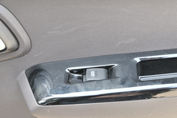 ���� ����M2 1.5L 116���� ���� 3.1���Ű�����΢��(����)(BJ1032V5PV5-01)ͼƬ