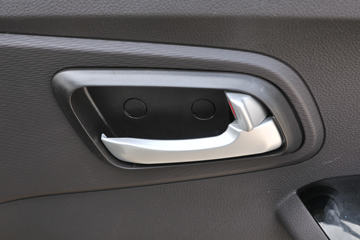 ���� ����M2 1.5L 116���� ���� 3.1���Ű�����΢��(����)(BJ1032V5PV5-01)ͼƬ