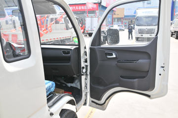 ���� ����M2 1.5L 116���� ���� 3.1���Ű�����΢��(����)(BJ1032V5PV5-01)ͼƬ