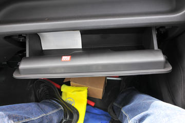 ���� ����M2 1.5L 116���� ���� 3.1���Ű�����΢��(����)(BJ1032V5PV5-01)ͼƬ