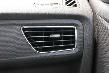 ���� ����M2 1.5L 116���� ���� 3.1���Ű�����΢��(����)(BJ1032V5PV5-01)ͼƬ