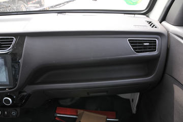 ���� ����M2 1.5L 116���� ���� 3.1���Ű�����΢��(����)(BJ1032V5PV5-01)ͼƬ