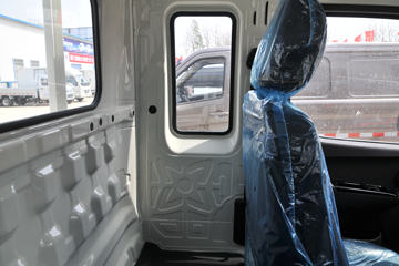 ���� ����M2 1.5L 116���� ���� 3.1���Ű�����΢��(����)(BJ1032V5PV5-01)ͼƬ