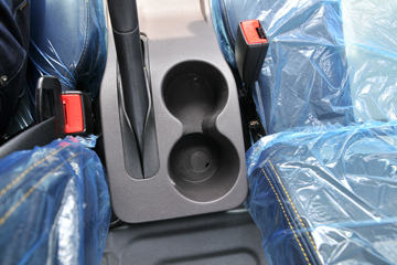 ���� ����M2 1.5L 116���� ���� 3.1���Ű�����΢��(����)(BJ1032V5PV5-01)ͼƬ