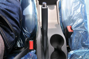 ���� ����M2 1.5L 116���� ���� 3.1���Ű�����΢��(����)(BJ1032V5PV5-01)ͼƬ