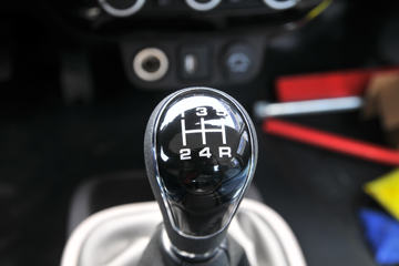 ���� ����M2 1.5L 116���� ���� 3.1���Ű�����΢��(����)(BJ1032V5PV5-01)ͼƬ