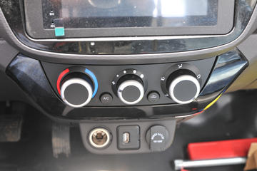 ���� ����M2 1.5L 116���� ���� 3.1���Ű�����΢��(����)(BJ1032V5PV5-01)ͼƬ