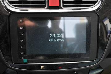 ���� ����M2 1.5L 116���� ���� 3.1���Ű�����΢��(����)(BJ1032V5PV5-01)ͼƬ