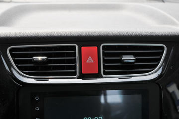 ���� ����M2 1.5L 116���� ���� 3.1���Ű�����΢��(����)(BJ1032V5PV5-01)ͼƬ