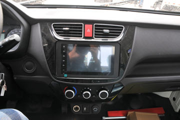 ���� ����M2 1.5L 116���� ���� 3.1���Ű�����΢��(����)(BJ1032V5PV5-01)ͼƬ