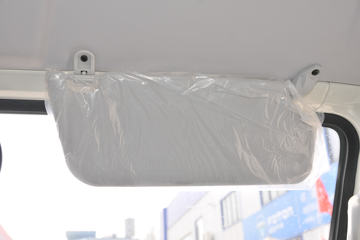 ���� ����M2 1.5L 116���� ���� 3.1���Ű�����΢��(����)(BJ1032V5PV5-01)ͼƬ