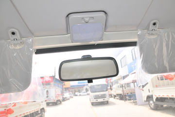 ���� ����M2 1.5L 116���� ���� 3.1���Ű�����΢��(����)(BJ1032V5PV5-01)ͼƬ