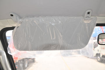 ���� ����M2 1.5L 116���� ���� 3.1���Ű�����΢��(����)(BJ1032V5PV5-01)ͼƬ