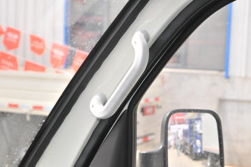 ���� ����M2 1.5L 116���� ���� 3.1���Ű�����΢��(����)(BJ1032V5PV5-01)ͼƬ