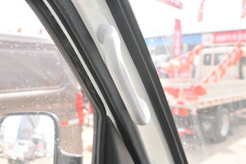 ���� ����M2 1.5L 116���� ���� 3.1���Ű�����΢��(����)(BJ1032V5PV5-01)ͼƬ