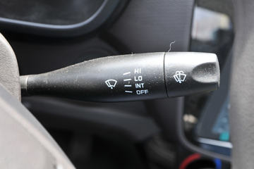 ���� ����M2 1.5L 116���� ���� 3.1���Ű�����΢��(����)(BJ1032V5PV5-01)ͼƬ