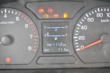 ���� ����M2 1.5L 116���� ���� 3.1���Ű�����΢��(����)(BJ1032V5PV5-01)ͼƬ