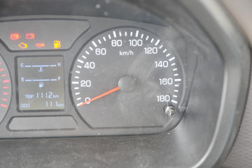 ���� ����M2 1.5L 116���� ���� 3.1���Ű�����΢��(����)(BJ1032V5PV5-01)ͼƬ