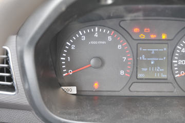 ���� ����M2 1.5L 116���� ���� 3.1���Ű�����΢��(����)(BJ1032V5PV5-01)ͼƬ