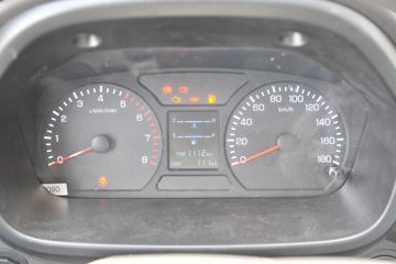 ���� ����M2 1.5L 116���� ���� 3.1���Ű�����΢��(����)(BJ1032V5PV5-01)ͼƬ