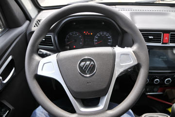 ���� ����M2 1.5L 116���� ���� 3.1���Ű�����΢��(����)(BJ1032V5PV5-01)ͼƬ