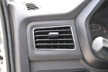 ���� ����M2 1.5L 116���� ���� 3.1���Ű�����΢��(����)(BJ1032V5PV5-01)ͼƬ