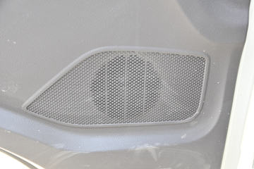 ���� ����M2 1.5L 116���� ���� 3.1���Ű�����΢��(����)(BJ1032V5PV5-01)ͼƬ