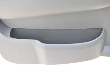 ���� ����M2 1.5L 116���� ���� 3.1���Ű�����΢��(����)(BJ1032V5PV5-01)ͼƬ