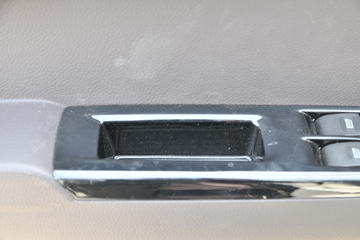 ���� ����M2 1.5L 116���� ���� 3.1���Ű�����΢��(����)(BJ1032V5PV5-01)ͼƬ