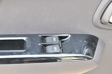 ���� ����M2 1.5L 116���� ���� 3.1���Ű�����΢��(����)(BJ1032V5PV5-01)ͼƬ