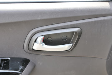 ���� ����M2 1.5L 116���� ���� 3.1���Ű�����΢��(����)(BJ1032V5PV5-01)ͼƬ