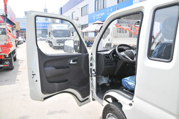 ���� ����M2 1.5L 116���� ���� 3.1���Ű�����΢��(����)(BJ1032V5PV5-01)ͼƬ