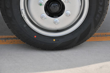 ���� ����M2 1.5L 116���� ���� 3.1���Ű�����΢��(����)(BJ1032V5PV5-01)ͼƬ