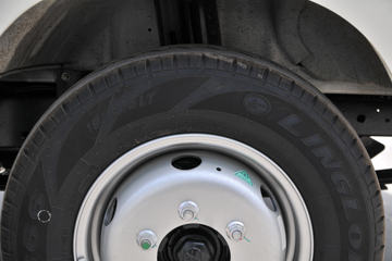 ���� ����M2 1.5L 116���� ���� 3.1���Ű�����΢��(����)(BJ1032V5PV5-01)ͼƬ