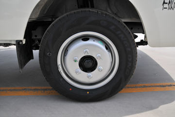 ���� ����M2 1.5L 116���� ���� 3.1���Ű�����΢��(����)(BJ1032V5PV5-01)ͼƬ