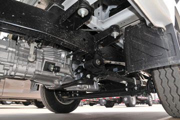 ���� ����M2 1.5L 116���� ���� 3.1���Ű�����΢��(����)(BJ1032V5PV5-01)ͼƬ