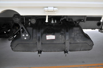 ���� ����M2 1.5L 116���� ���� 3.1���Ű�����΢��(����)(BJ1032V5PV5-01)ͼƬ